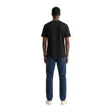 Colmar Originals T-Shirt Uomo
