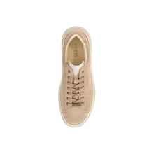 Guess Sneakers Uomo