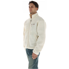 Dickies Giacca Uomo