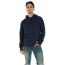 Superdry Felpa Uomo