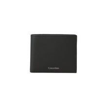 Calvin Klein Portafogli Uomo