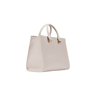 Liu Jo Borsa Donna