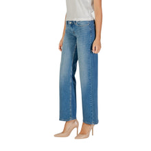 Only Jeans Donna