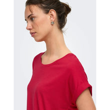 Only T-Shirt Donna
