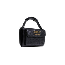 Replay Borsa Donna