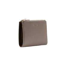 Calvin Klein Portafogli Donna