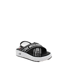 Love Moschino Sandali Donna
