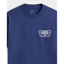 Vans T-Shirt Uomo