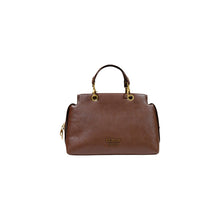 Replay Borsa Donna
