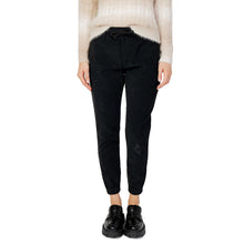 Hanny Deep Pantaloni Donna