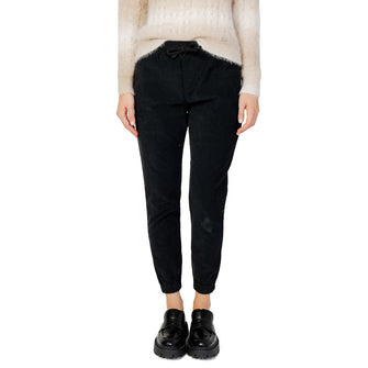 Hanny Deep Pantaloni Donna