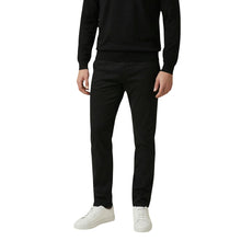 Antony Morato Pantaloni Uomo