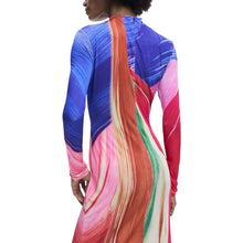 Desigual Abito Donna