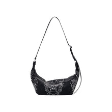 Desigual Borsa Donna