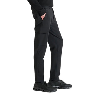 Antony Morato Pantaloni Uomo