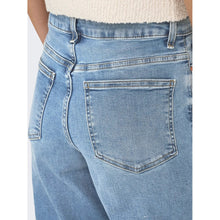 Only Jeans Donna