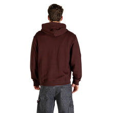Calvin Klein Jeans Felpa Uomo