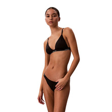 Calvin Klein Jeans Costume Donna