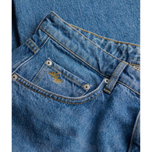Superdry Jeans Donna