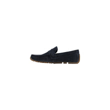 Clarks Mocassini Uomo