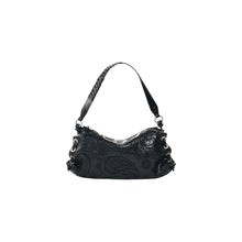 Desigual Borsa Donna