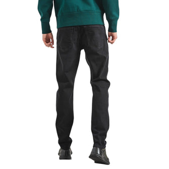 Calvin Klein Jeans Jeans Uomo