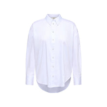 Jacqueline De Yong Camicia Donna