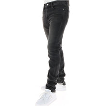 Calvin Klein Jeans Jeans Uomo