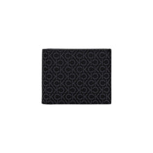 Calvin Klein Portafogli Uomo