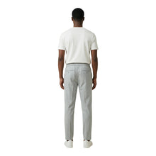 Antony Morato Pantaloni Uomo