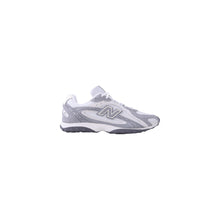 New Balance Sneakers Donna
