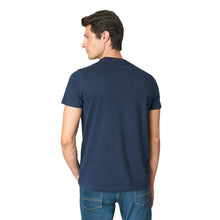 U.s. Polo Assn. T-Shirt Uomo