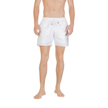Boss Costume Uomo
