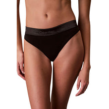 Calvin Klein Underwear Intimo Donna