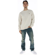 Dickies Felpa Uomo