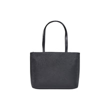 Alviero Martini Prima Classe Borsa Donna