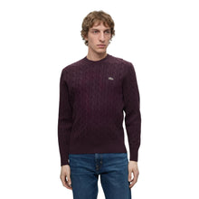 Lacoste Maglia Uomo
