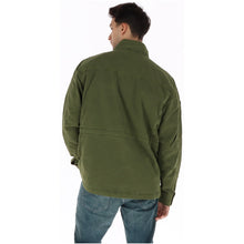 Superdry Giacca Uomo