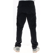 Lyle & Scott Pantaloni Uomo