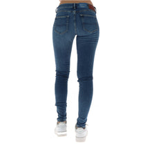 Pepe Jeans Jeans Donna