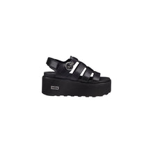 Cult Sandali Donna