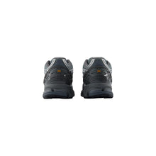 New Balance Sneakers Uomo