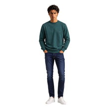 Tommy Hilfiger Felpa Uomo