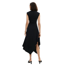 Desigual Abito Donna