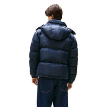 Tommy Hilfiger Jeans Giubbotto Uomo