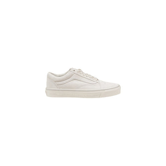 Vans Sneakers Uomo