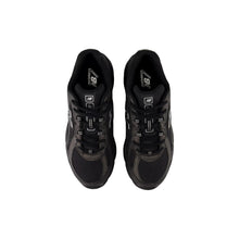 New Balance Sneakers Uomo