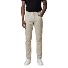 Jeckerson Pantaloni Uomo