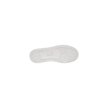 Persol Sneakers Uomo