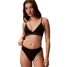 Calvin Klein Underwear Intimo Donna